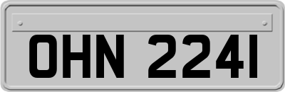 OHN2241