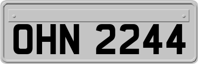 OHN2244