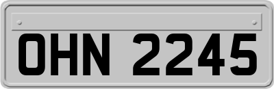 OHN2245