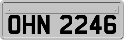 OHN2246