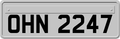 OHN2247