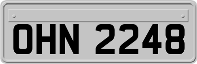 OHN2248