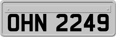 OHN2249