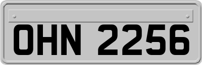 OHN2256