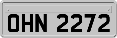 OHN2272