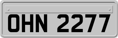 OHN2277