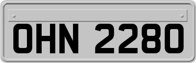 OHN2280