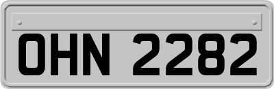 OHN2282