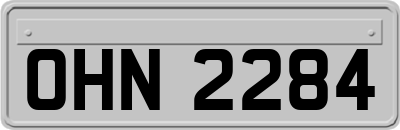 OHN2284
