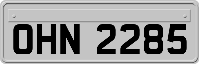 OHN2285
