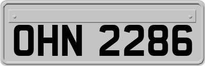 OHN2286