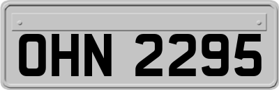 OHN2295