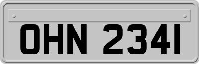 OHN2341