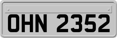 OHN2352