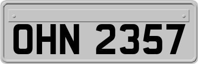 OHN2357