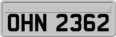 OHN2362