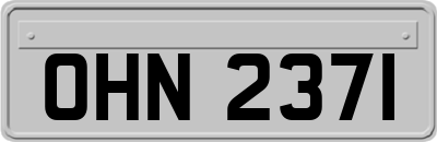 OHN2371