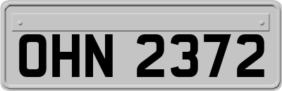 OHN2372
