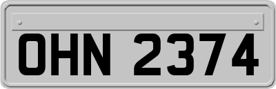 OHN2374