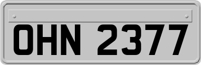OHN2377