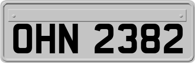 OHN2382
