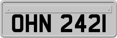 OHN2421