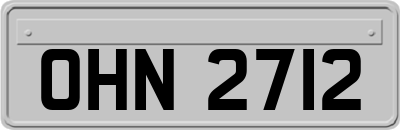 OHN2712