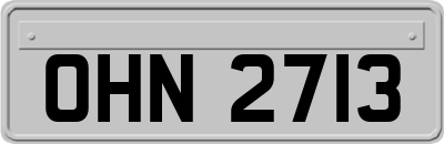 OHN2713