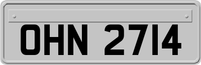 OHN2714