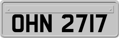 OHN2717