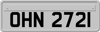 OHN2721