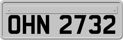 OHN2732