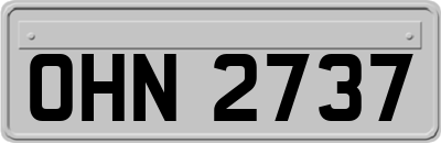 OHN2737