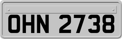 OHN2738