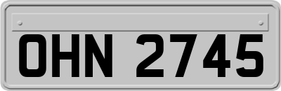 OHN2745