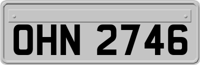 OHN2746