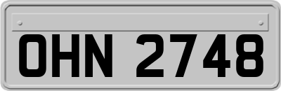 OHN2748