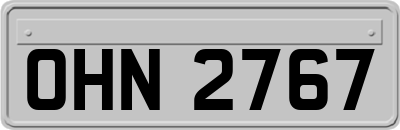 OHN2767