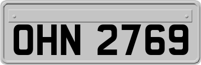 OHN2769