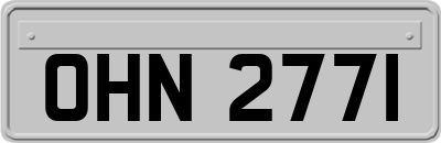 OHN2771