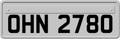 OHN2780