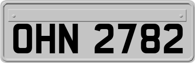 OHN2782