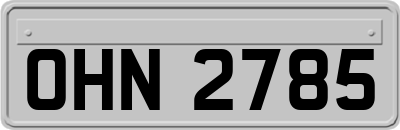 OHN2785
