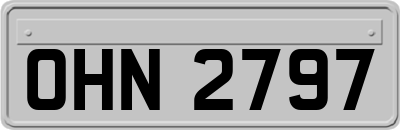OHN2797