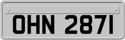 OHN2871