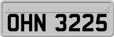 OHN3225