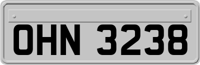 OHN3238