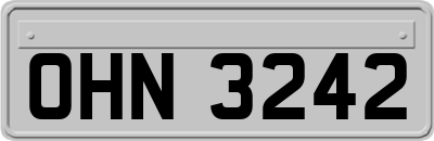 OHN3242
