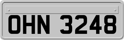 OHN3248