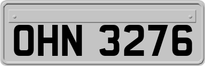 OHN3276